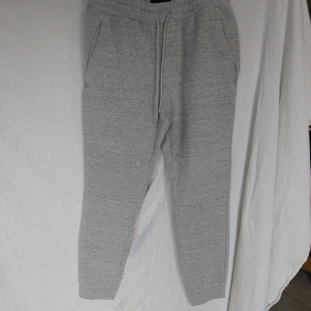 Pacsun Mens sweatpants